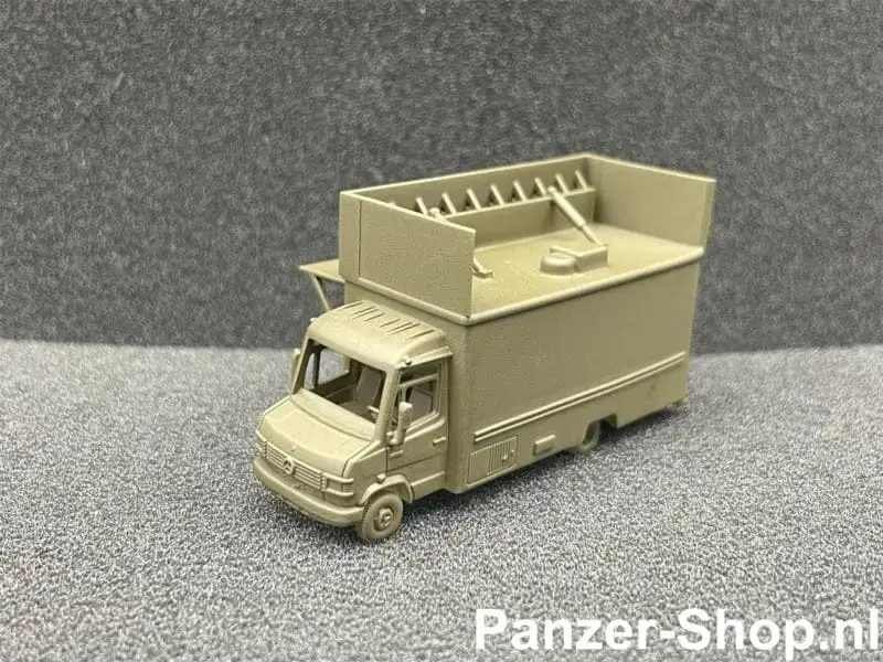 Panzer-Shop 48860429189339