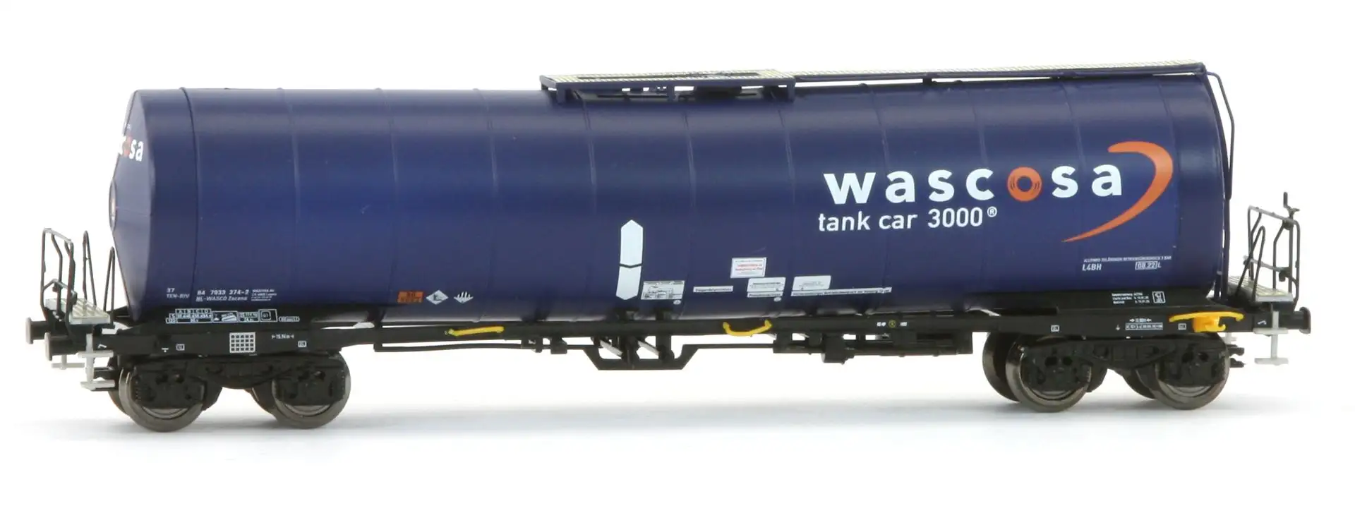 Kleine afbeelding van Igra 96200038