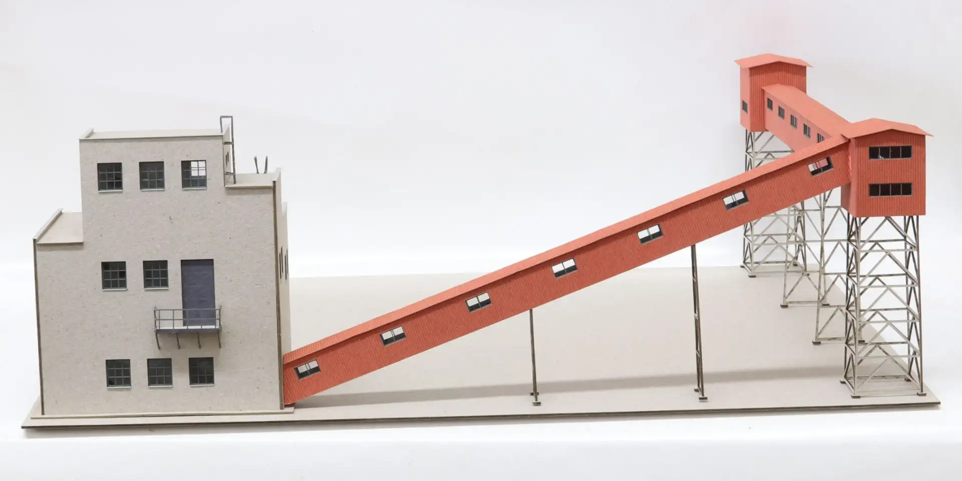 Kleine afbeelding van Igra 241001