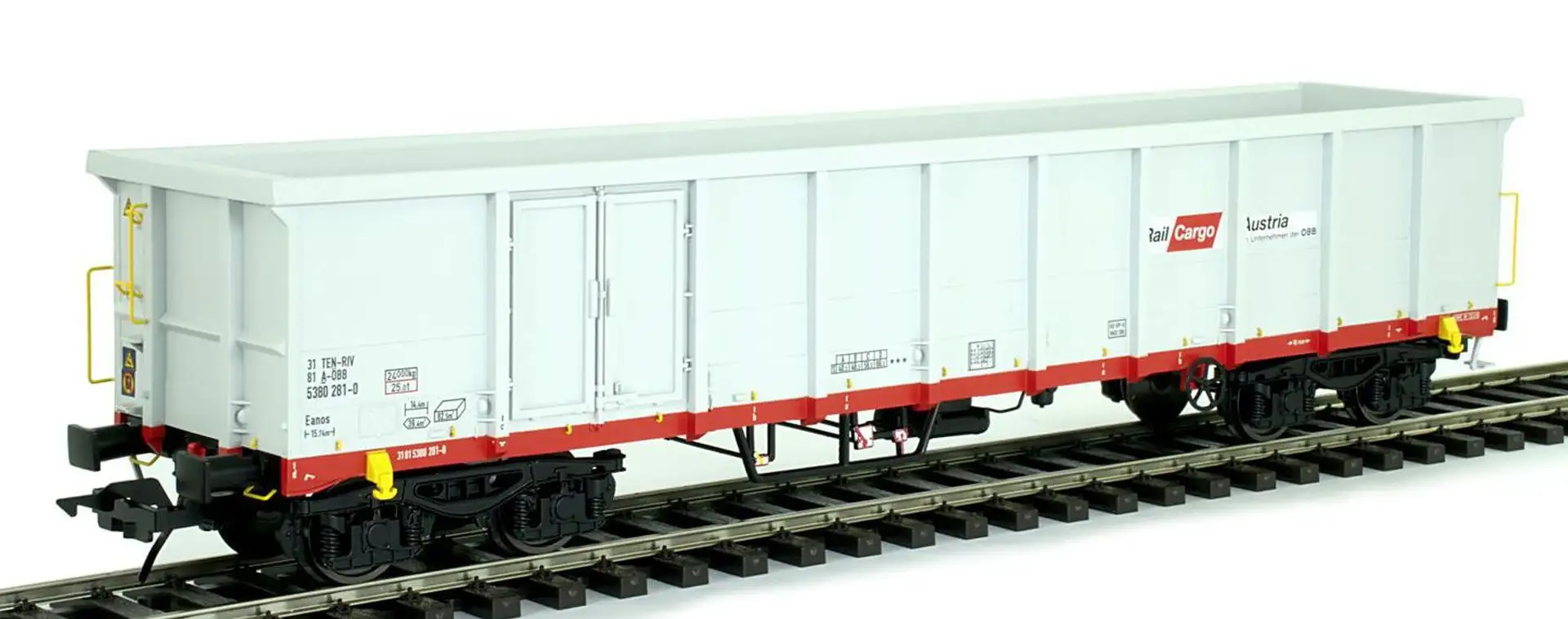 Kleine afbeelding van Lenz 42142-12