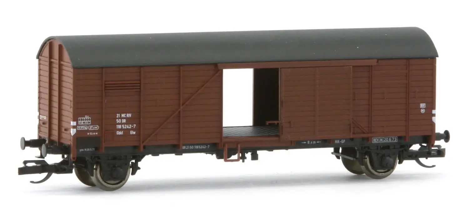 Kleine afbeelding van Hädl 113124