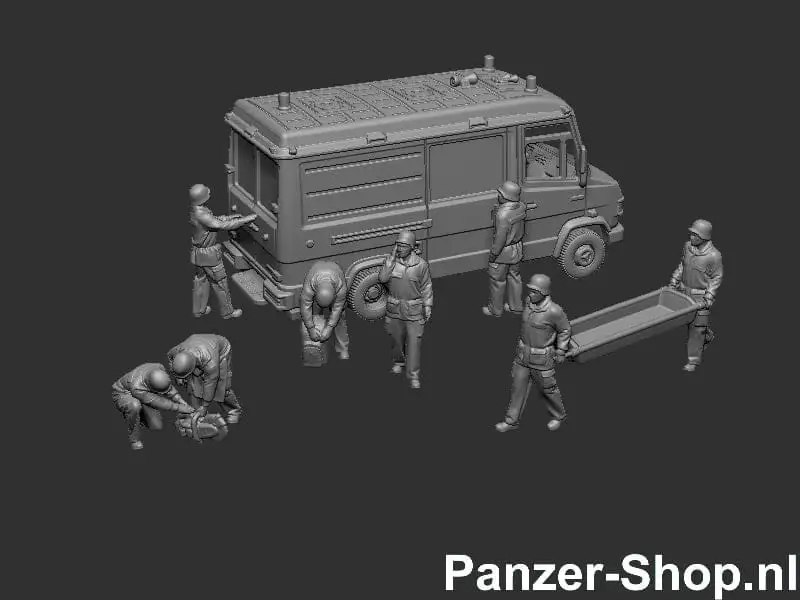 Panzer-Shop 48860402188507
