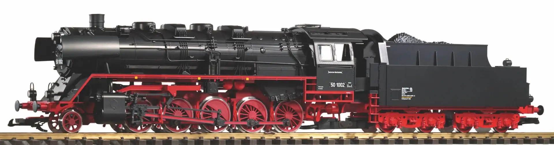 Kleine afbeelding van Piko 37246