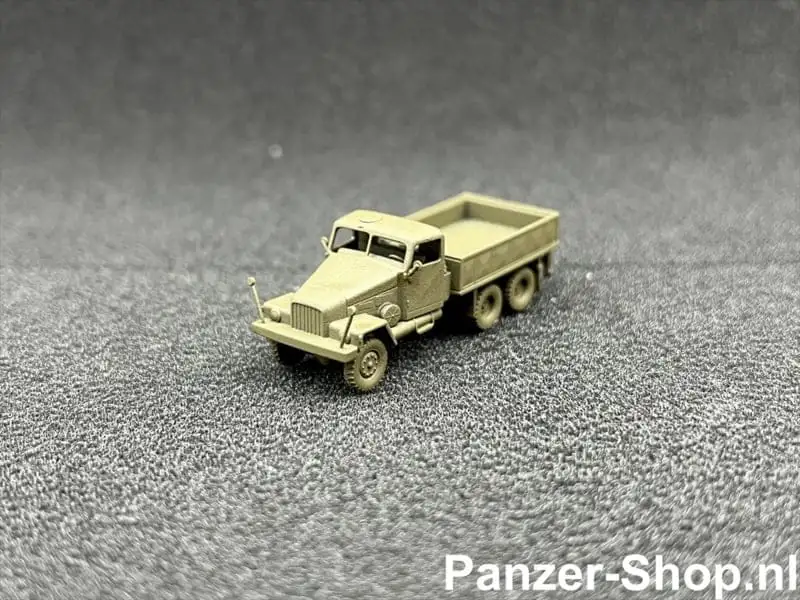 Panzer-Shop 48860365357275
