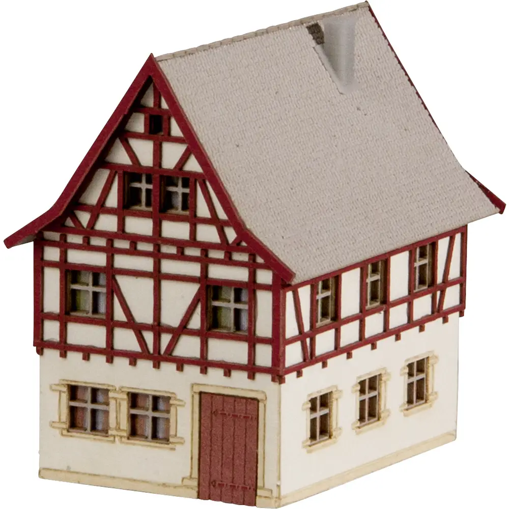 Kleine afbeelding van Noch 44310