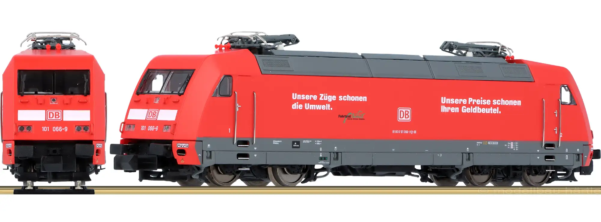 Kleine afbeelding van Piko 40564
