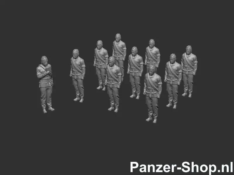 Panzer-Shop 48860415492315