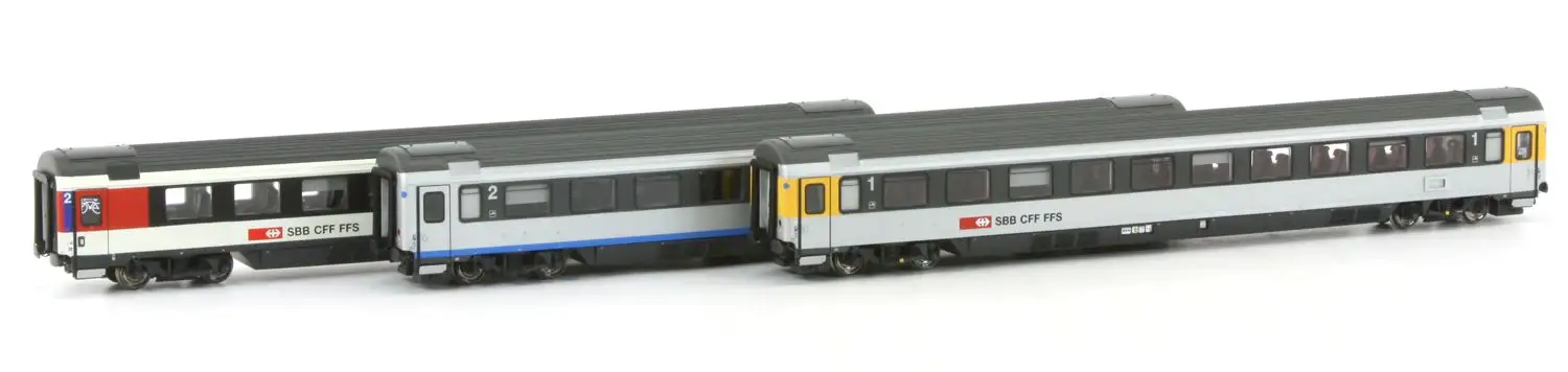 Lemke C9706