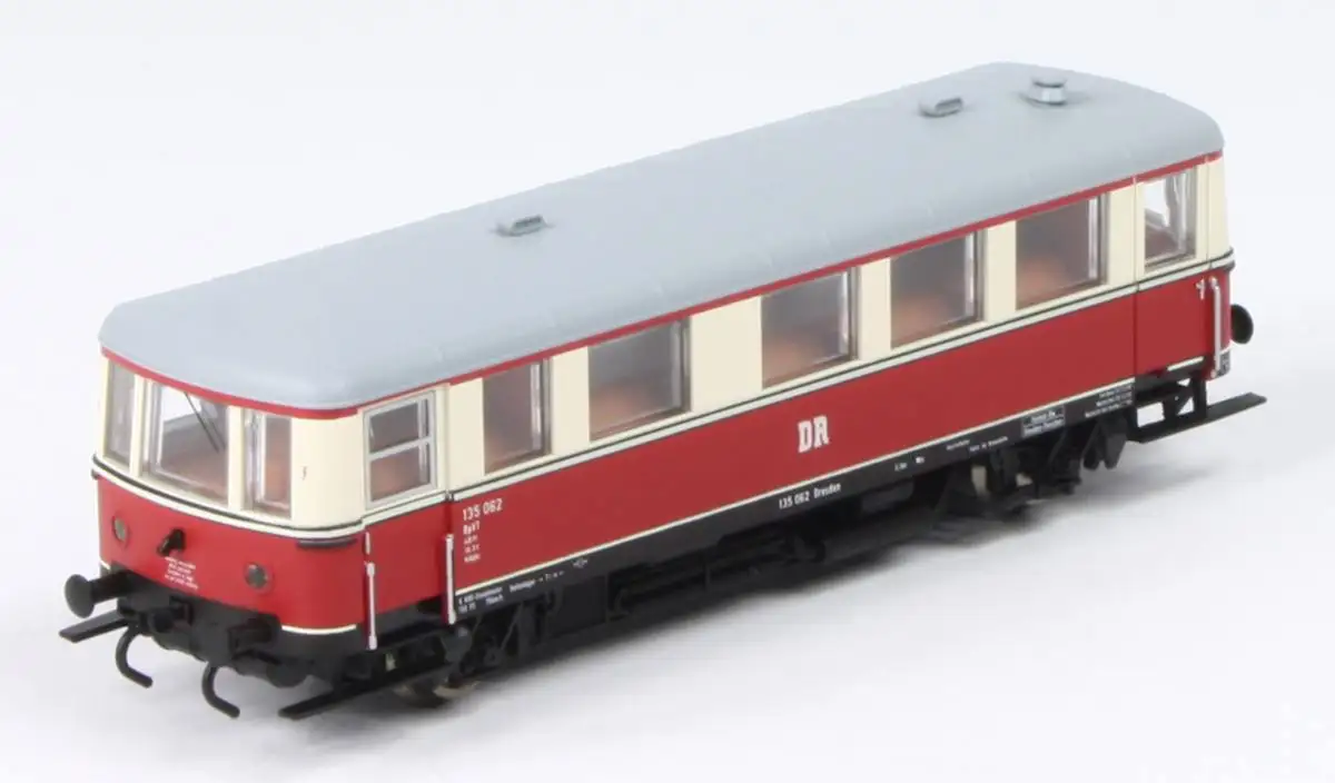 Kleine afbeelding van Kres N135D