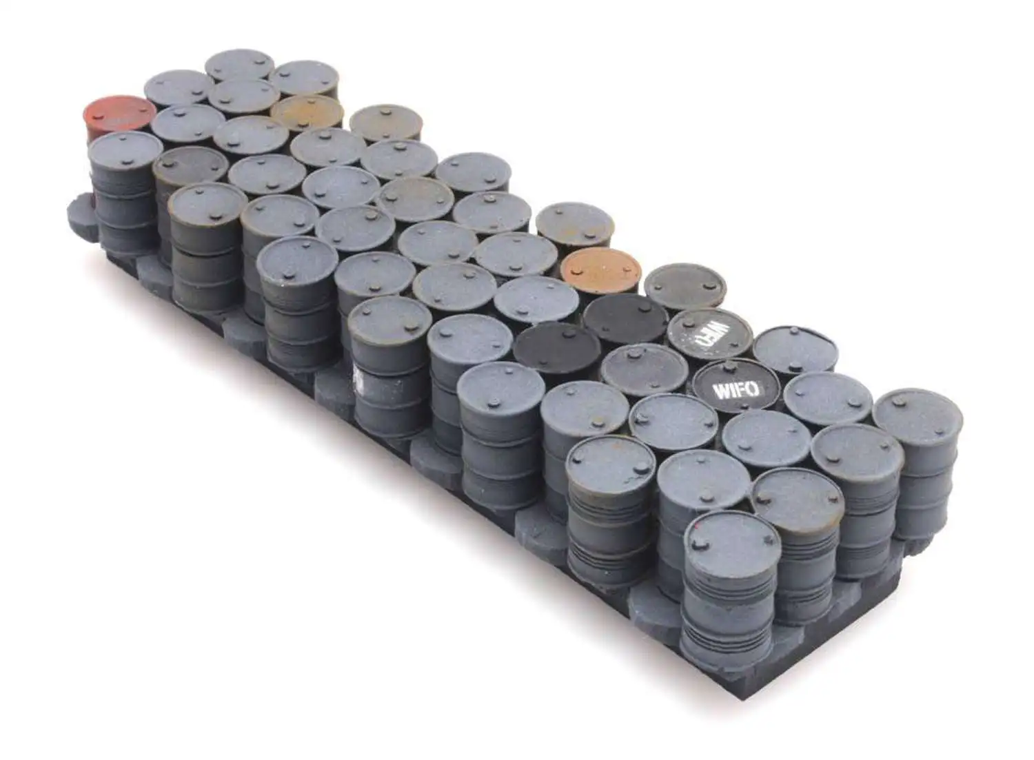 Kleine afbeelding van Artitec 487.801.51