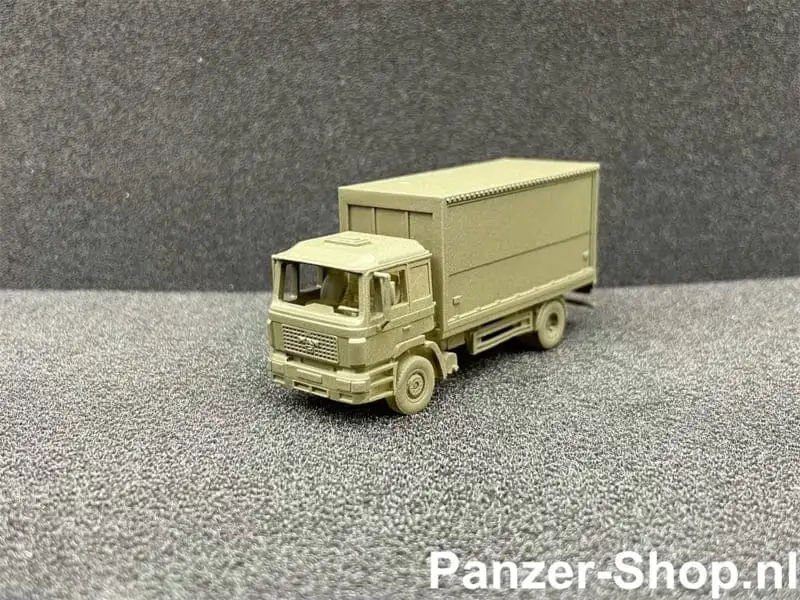 Panzer-Shop 48860368273627