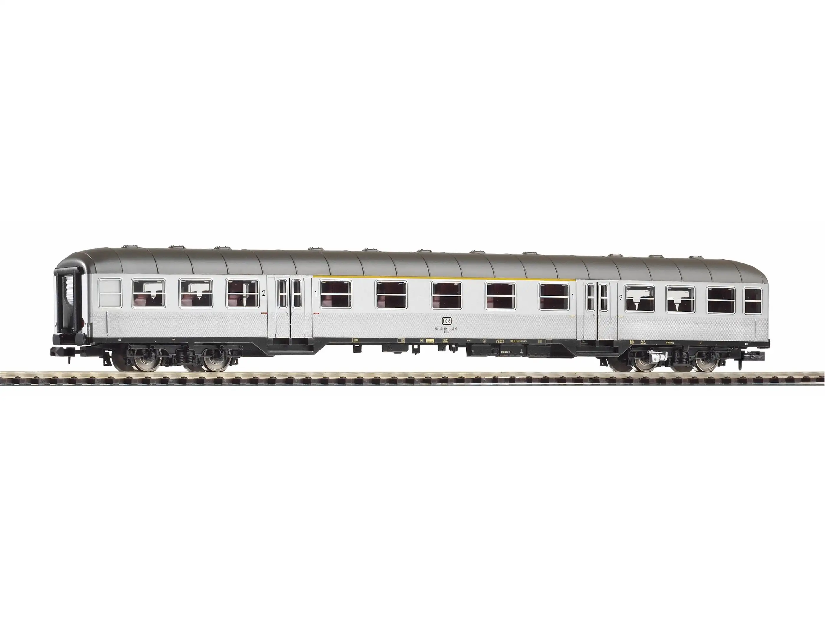 Kleine afbeelding van Piko 40648