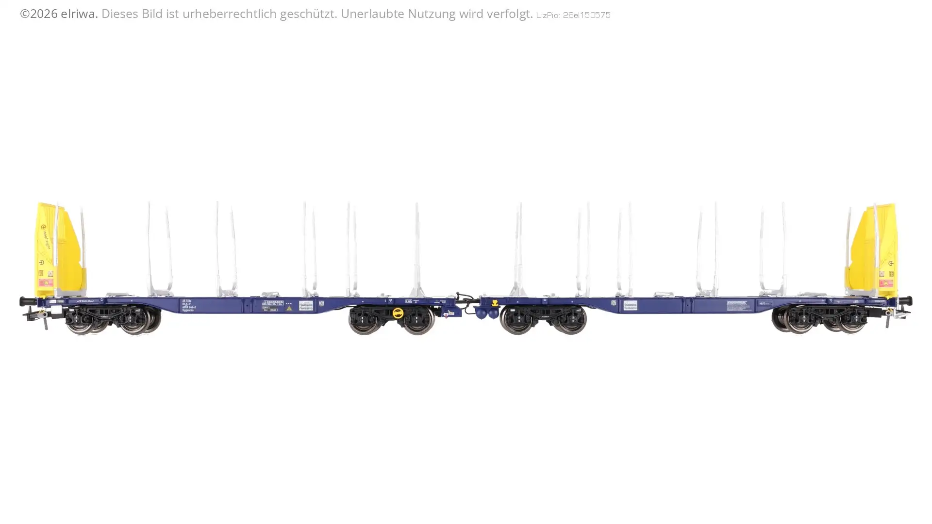 Kleine afbeelding van Sudexpress 4657005