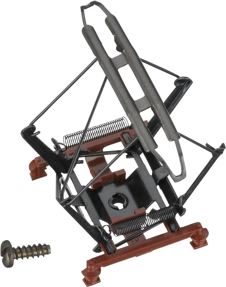 Kleine afbeelding van Märklin 7218