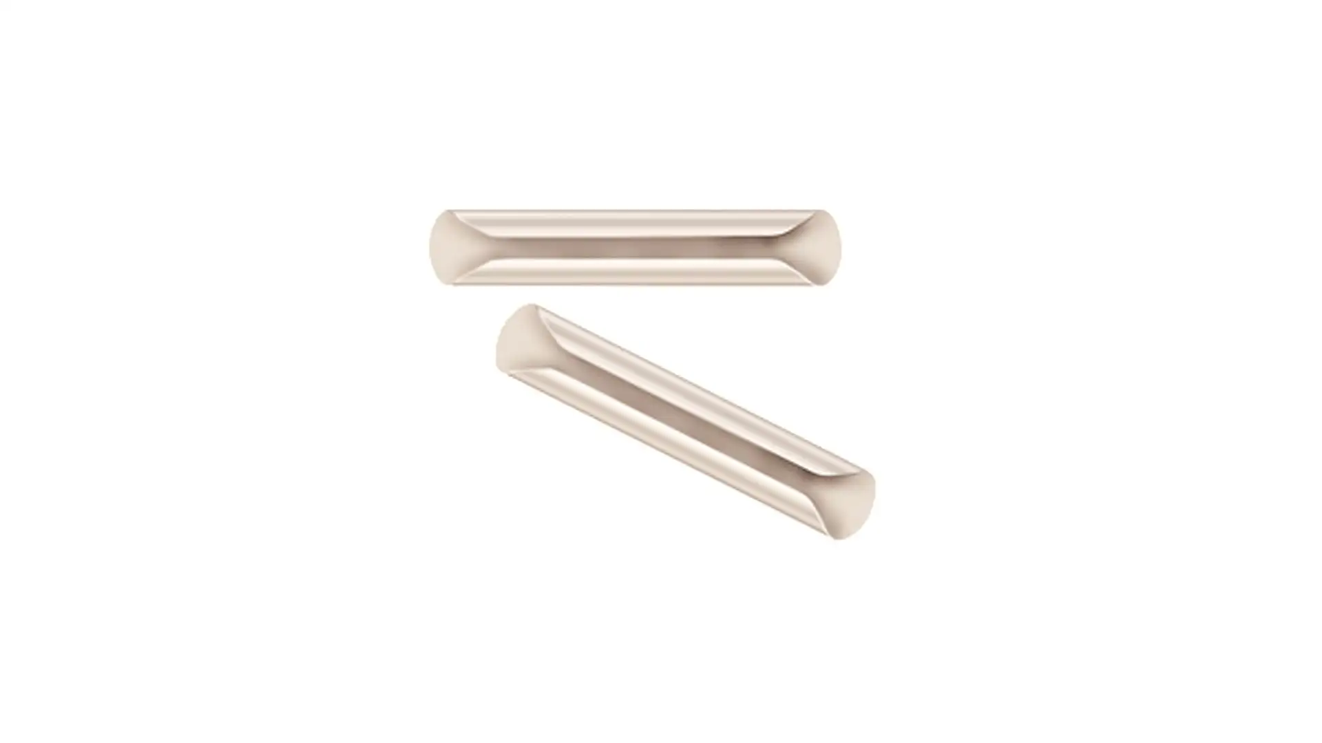 Kleine afbeelding van Peco SL-310