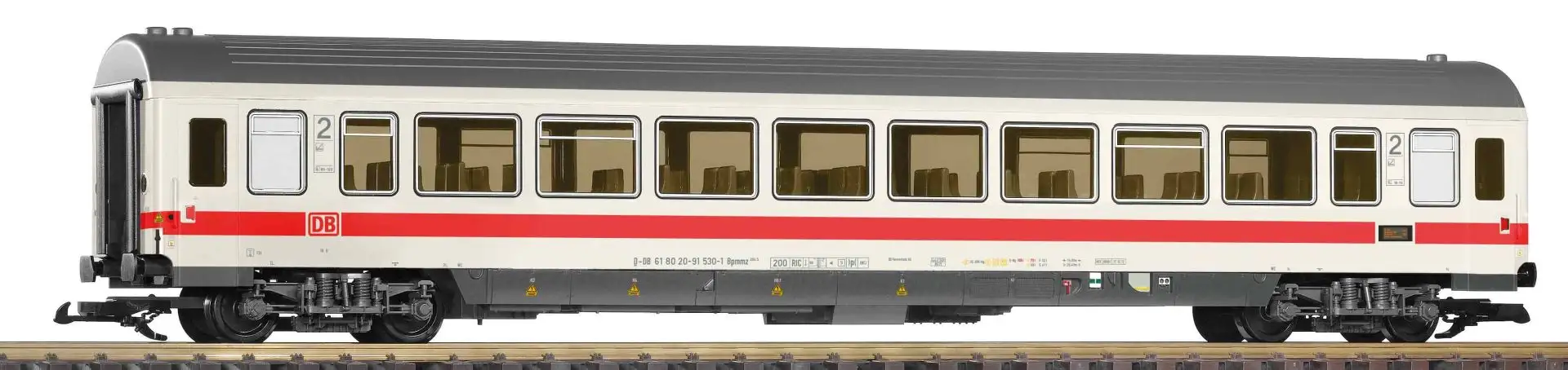 Kleine afbeelding van Piko 37671