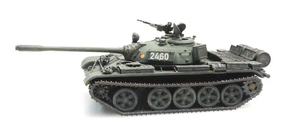 Kleine afbeelding van Artitec 6120007