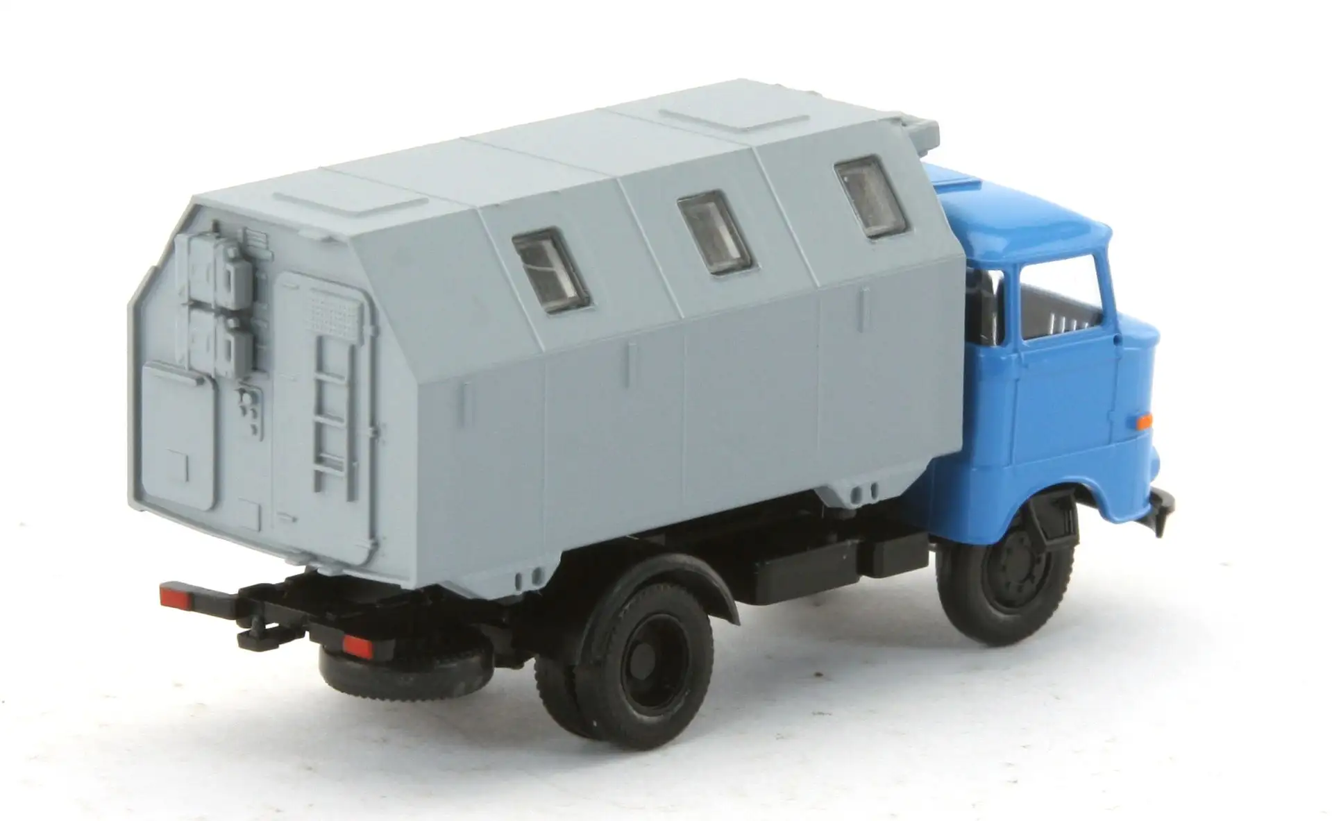 Kleine afbeelding van Hädl 121050-03