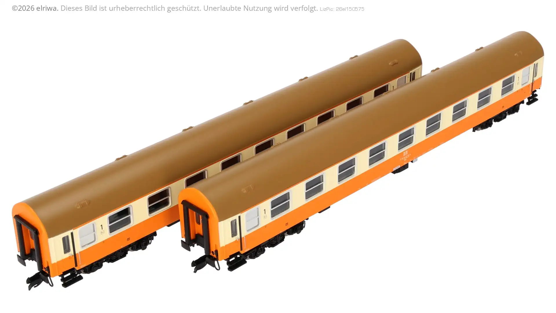 Kleine afbeelding van Roco 6280016