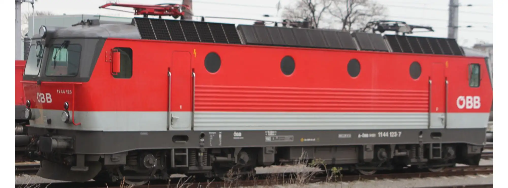 Kleine afbeelding van Jägerndorfer JC64562