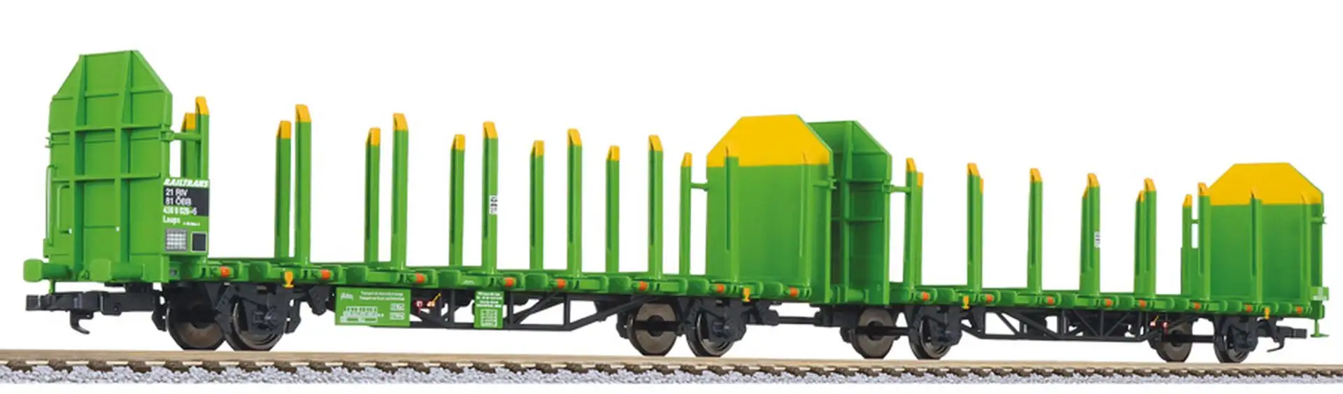 Kleine afbeelding van Liliput 235246