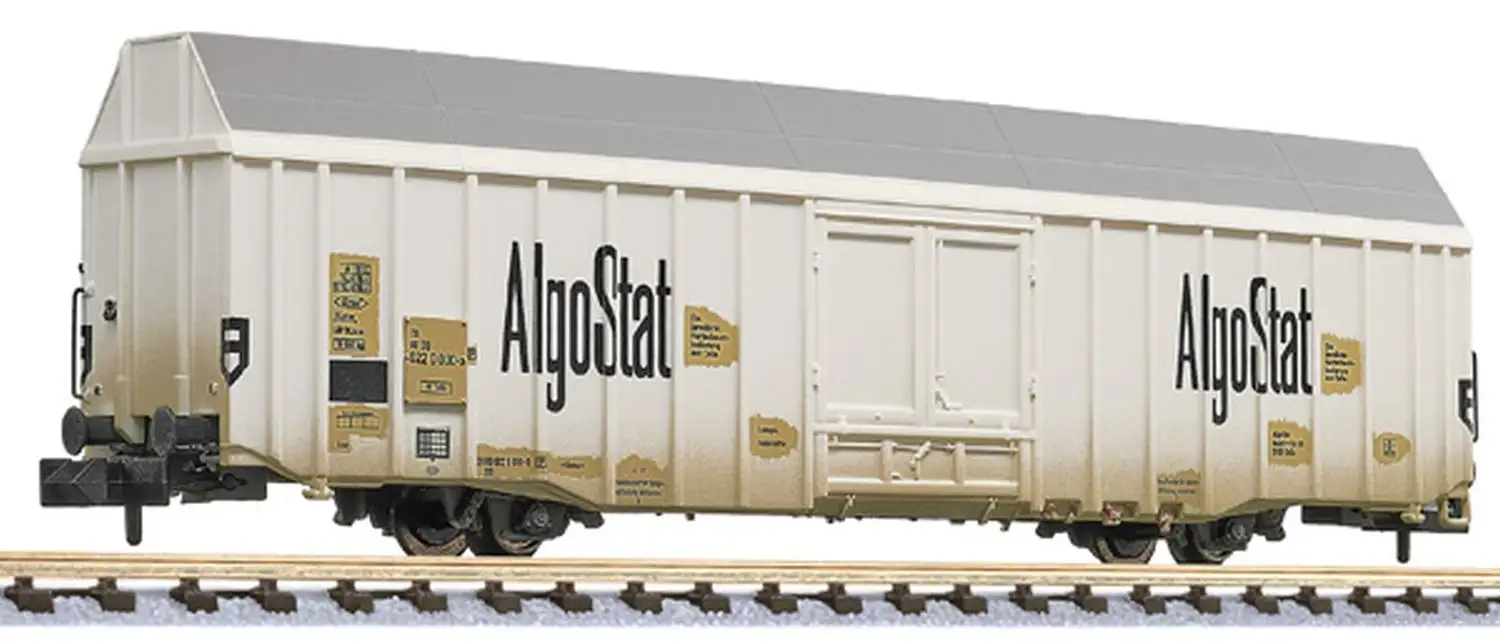 Kleine afbeelding van Liliput 265800