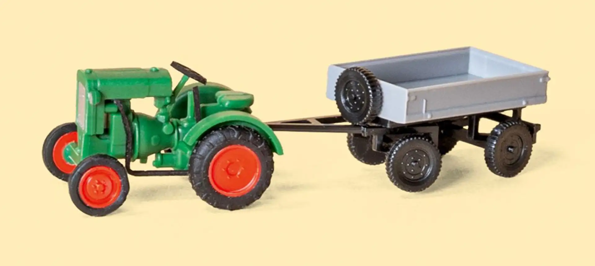Kleine afbeelding van Auhagen 44659