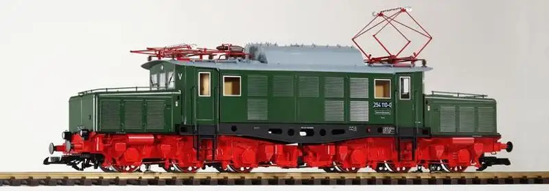 Kleine afbeelding van Piko 37432