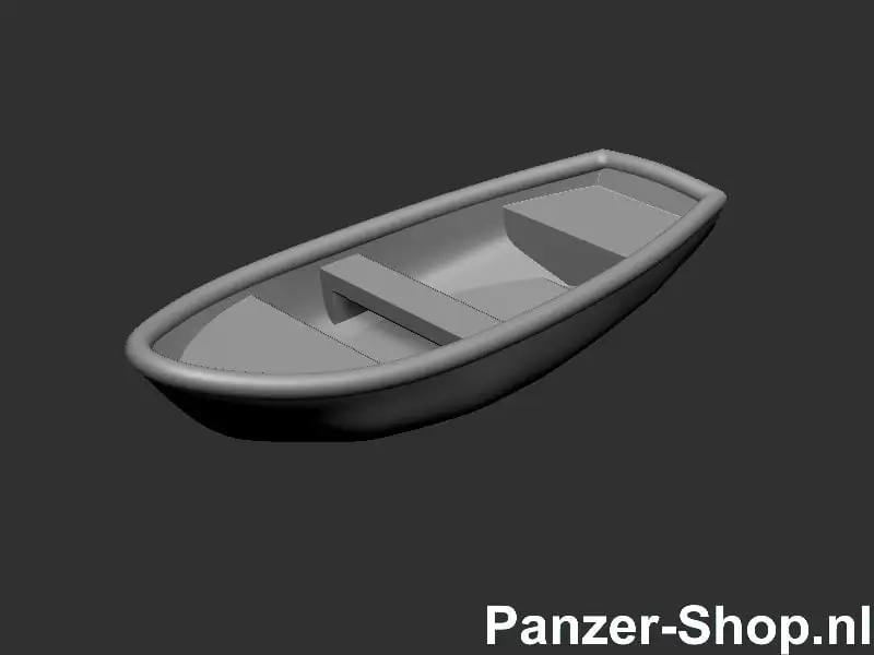 Panzer-Shop 48860408414427