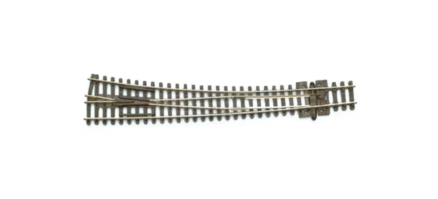 Kleine afbeelding van Peco SL-386