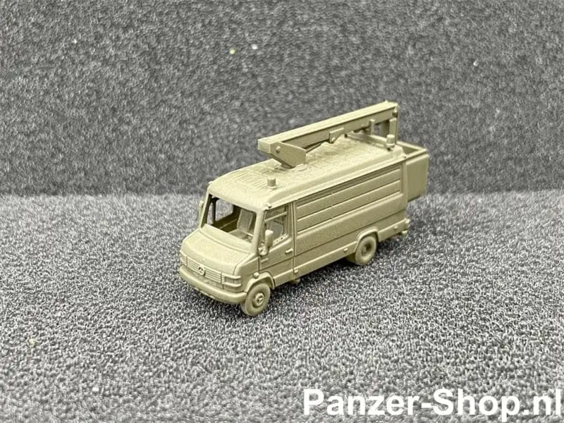 Panzer-Shop 48860426764507