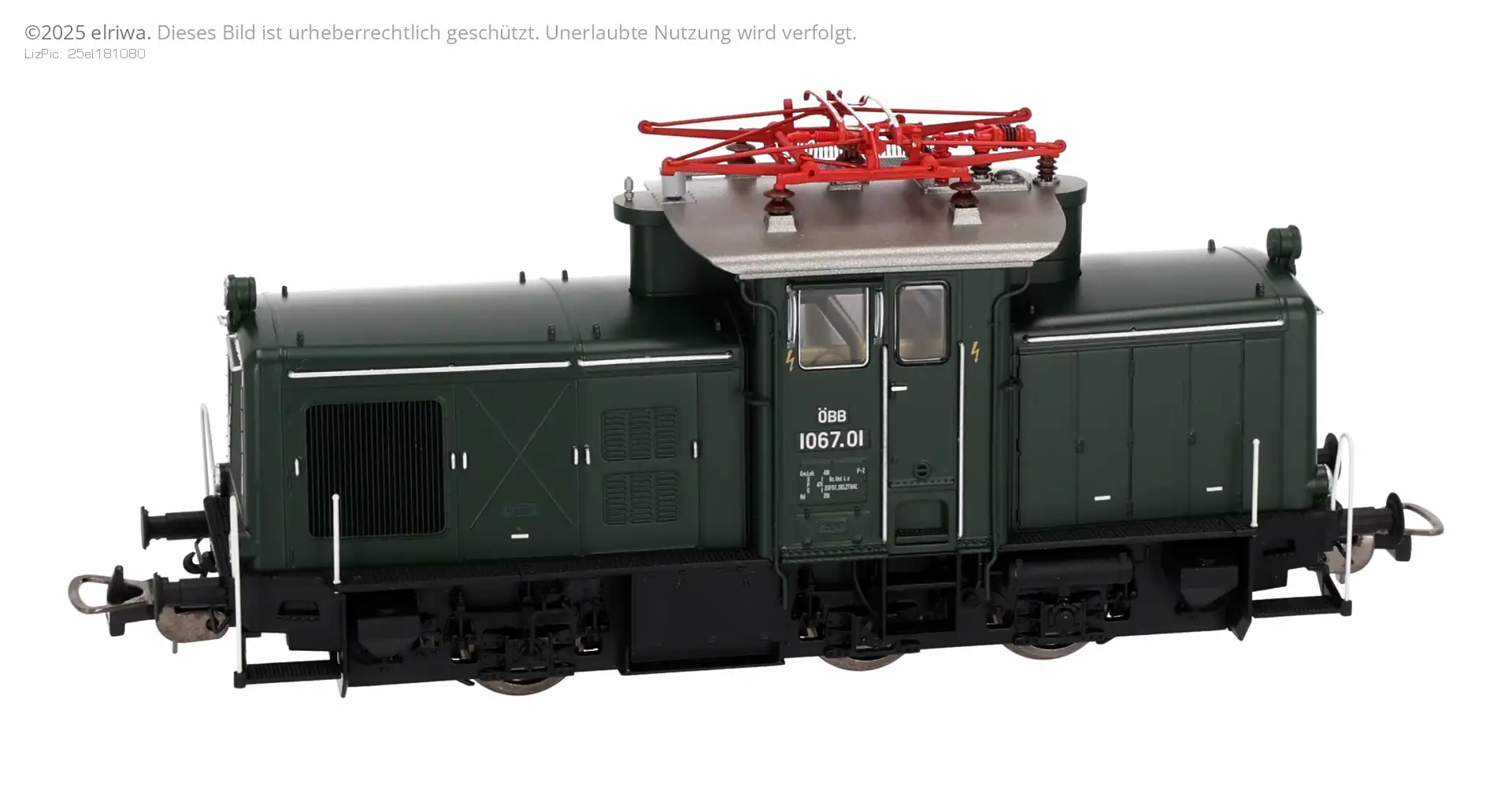 Kleine afbeelding van Piko 21042