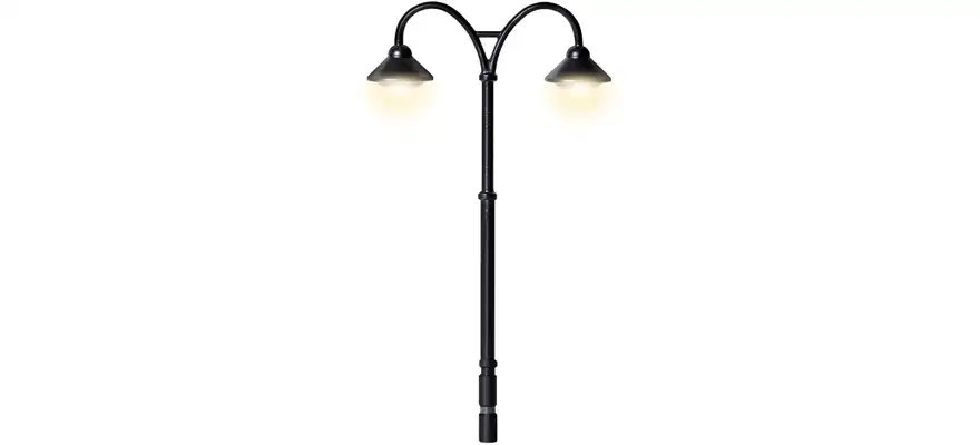Viessmann 6909-2H