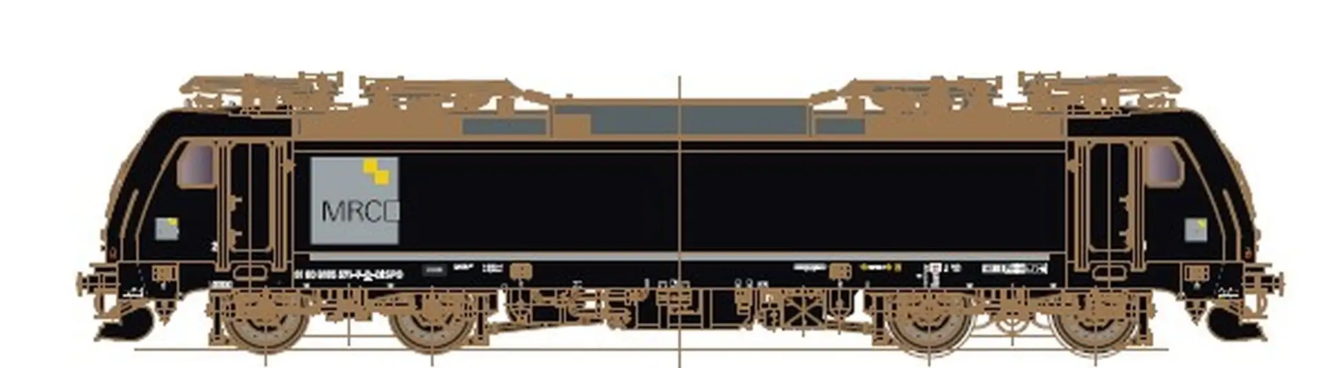Kleine afbeelding van Lenz 40312-12