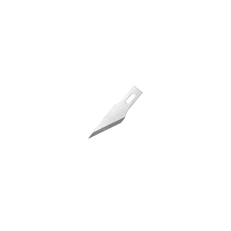 Kleine afbeelding van HobbyTime Tools