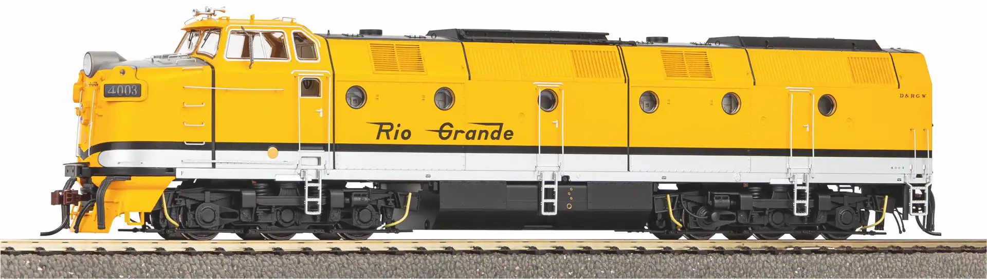 Kleine afbeelding van Piko 97456