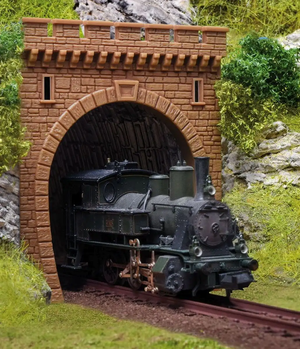 Kleine afbeelding van Vollmer 47811