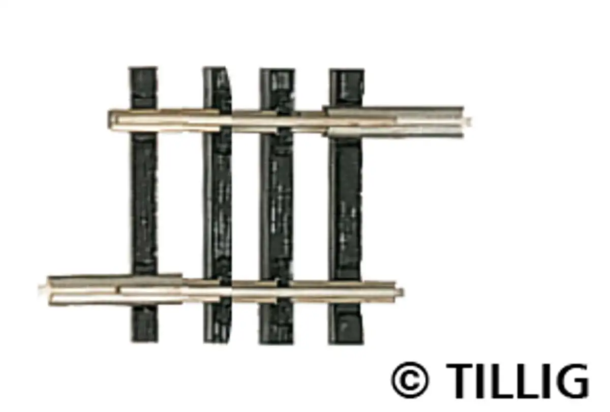 Kleine afbeelding van Tillig 83120