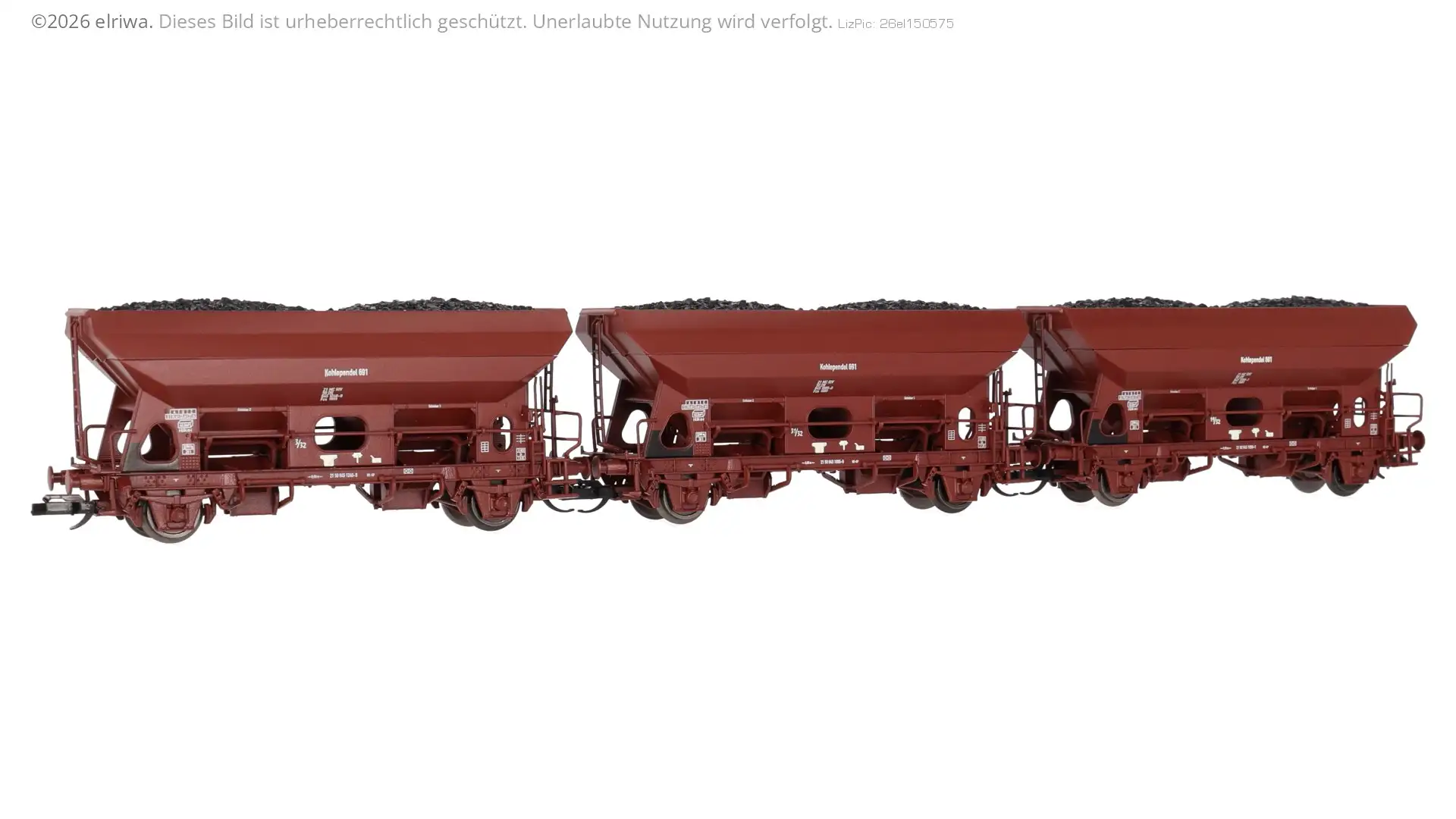 Kleine afbeelding van Tillig 502529