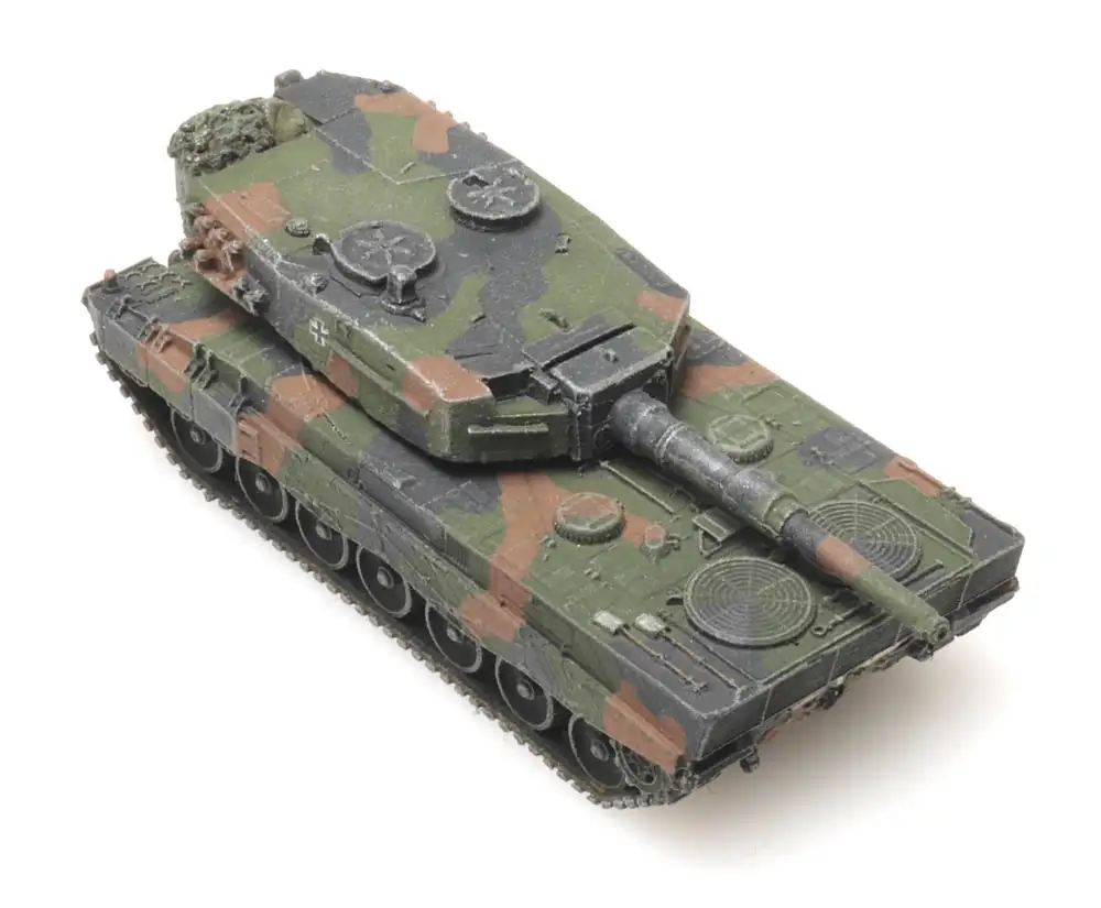 Artitec 6160075