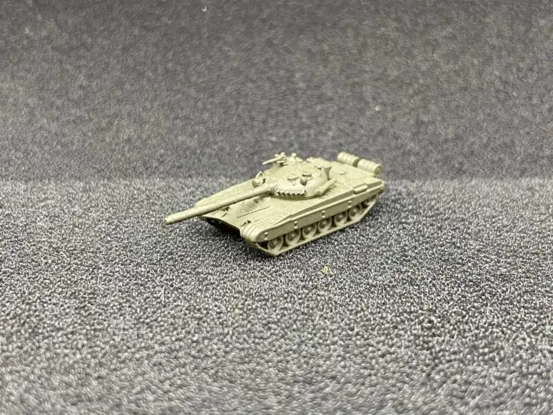 Panzer-Shop 48860430172379