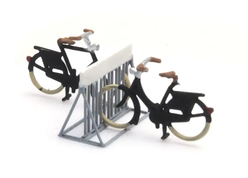 Kleine afbeelding van Artitec 316.056