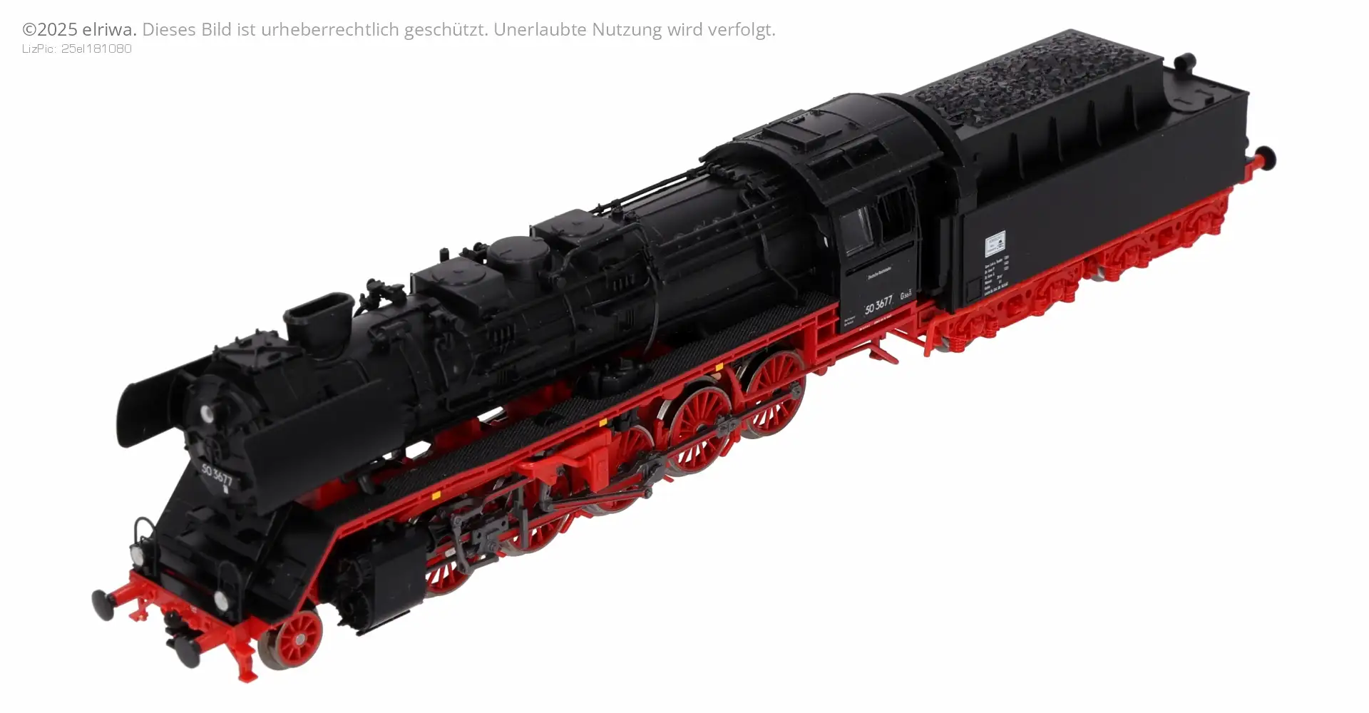 Kleine afbeelding van Tillig 4292