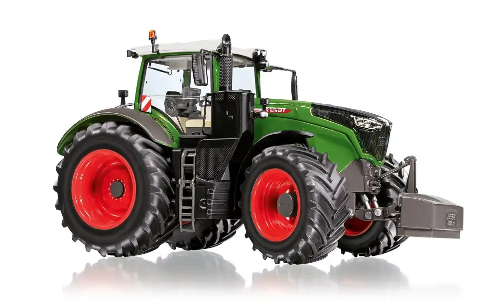 Wiking 77864