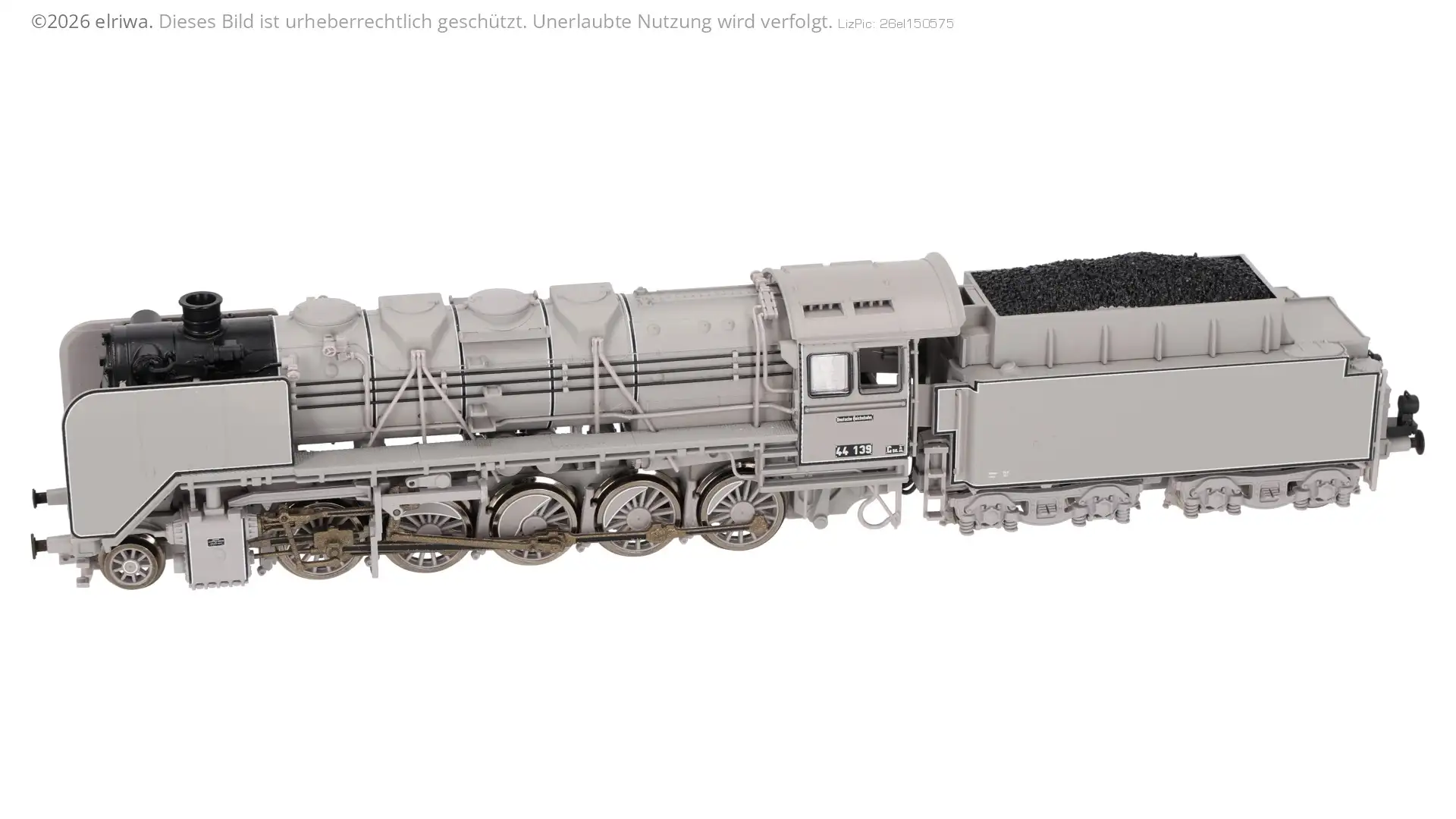 Kleine afbeelding van Roco 7180014