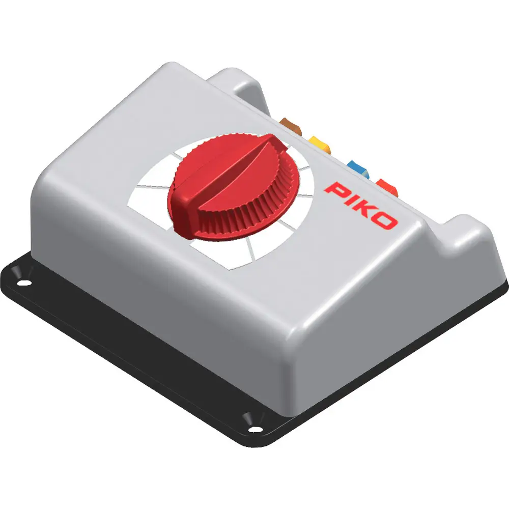 Piko 55008