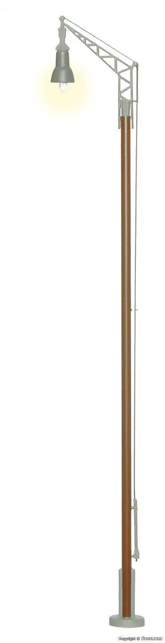 Kleine afbeelding van Viessmann 6061
