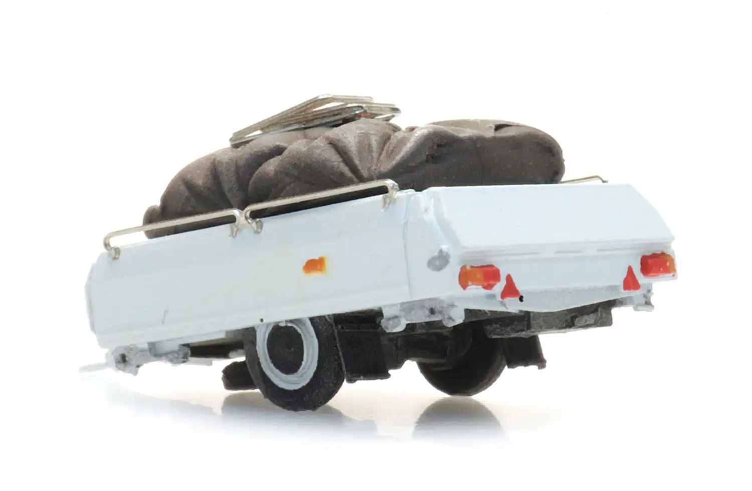 Kleine afbeelding van Artitec 312.028