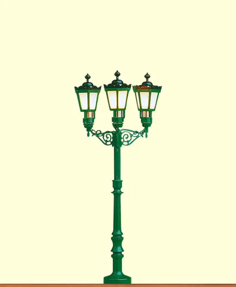 Kleine afbeelding van Brawa 5223