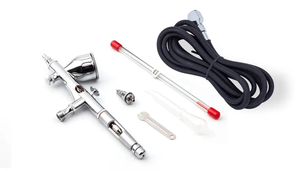 Kleine afbeelding van Fengda D-BD-180K
